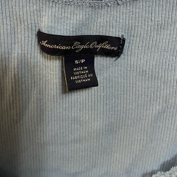 Tank top - Picture 2 of 3